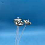Advanced Footwear Cleaning Valve - Efficient Shoe Hygiene Solution