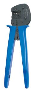 China Crimping Tool for Solar Connector A 2546B-3 wholesale