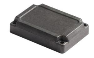 China OMT4219PK RFID On Metal Tag Industrial Grade High Temperature wholesale