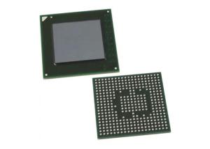 China EP2AGX45CU17I5G EP2AGX45 DSP Digital Signal Processor 550MHz UBGA358 Package on sale