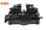 Hydraulic Pump For Excavator KOBELCO 230-6E