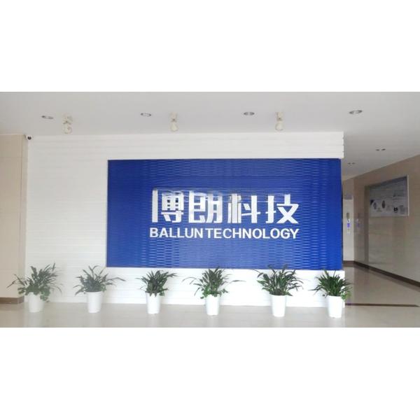 Supermarket Ultra-Thin LVT Vinyl Flooring with CE Certificate and Easy Click Design