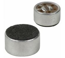 China MD9752NSZ-1 wholesale