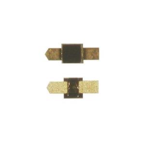 China MA4E2039 wholesale