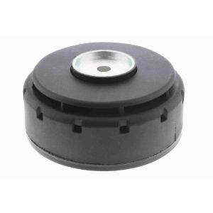 China Mercedes Benz 2730100162 Engine Parts Crankcase Breather Oil Drip Pan wholesale