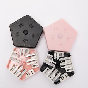 China Sketch Lead Sharpener wholesale