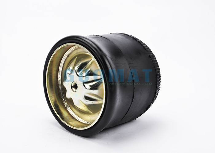 CONTITECH 4838N P01 Truck Air Springs Goodyear 9521 Vibracoustic V1KF25-1-232