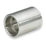 304 Stainless Steel Pipe Fittings Reducer Coupling Reducing Socket Forged