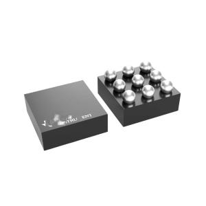 China LMP91300NHZR wholesale