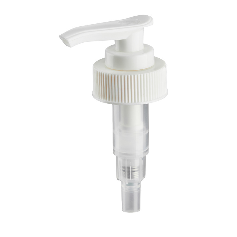 Liquid Dish Hand Plastic Soap Dispenser Pump Replacement For Kitchen Sink 24/410 24/415