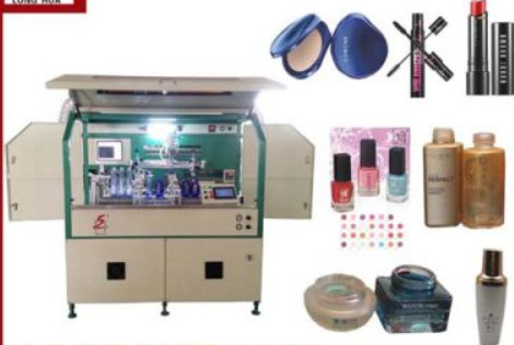 Monofilament Nylon Screen Mesh , 100% Nylon Mesh Screen Roll High Tension