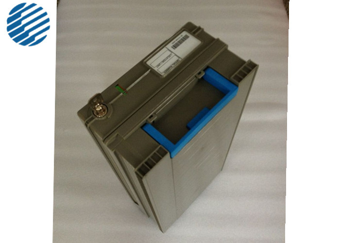 Diebold Cassette Secure Universal 00101008000C 00-101008-000C Diebold ATM Parts
