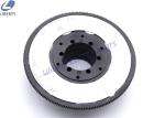55758000- Gear Theta Sub Assembly For Cutter GT5250 S5200