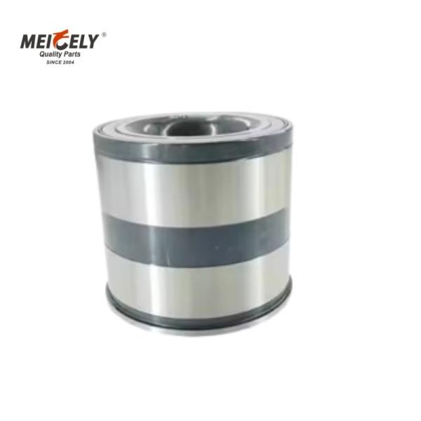 Bth0018​ OE Number Premium Front Wheel Hub Bearing For Scania