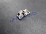 Hlp Packing Machine Tax Stamp Cutting Blade