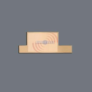 China 0.02-1.5mm Thickness Vapor Chamber For New Energy Industry ±0.03mm Tolerance wholesale