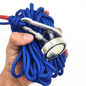 China 66Feet Magnet Fishing Rope wholesale