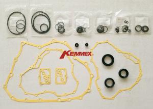 China BAXA MAXA MDWA Automatic Transmission Overhaul Kits For Guangben 2.0/2.3 wholesale