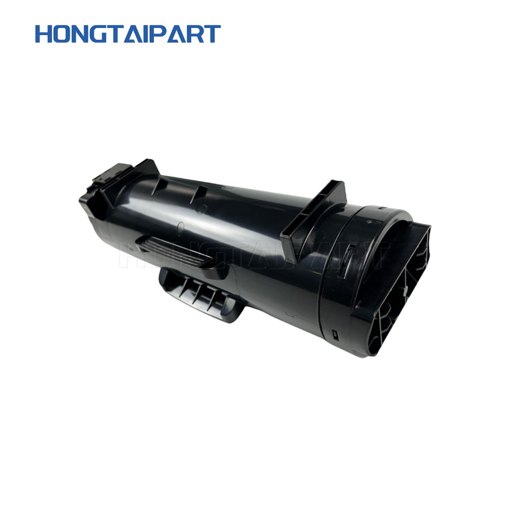 106R03940 Black Toner Cartridge For Xerox VersaLink B600 B605 B610 B615 Copier Toner Cartridges 10300 Pages
