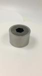 Multi Station Cold Heading Machine Nut Forming Die