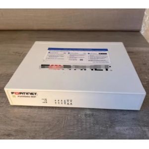 China Gigabit Firewalls And Network Security FG 40F FG 80F Fortigate 60f Firewall wholesale