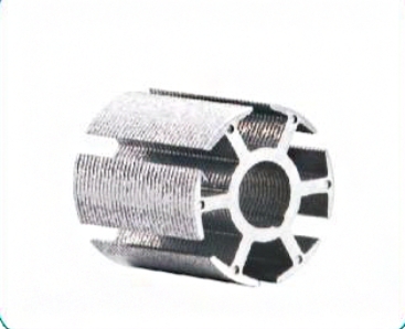 Coating Thickness 0.1-0.2mm Rotor Stator Cement Spray Pump with Screw and Rubber Stator