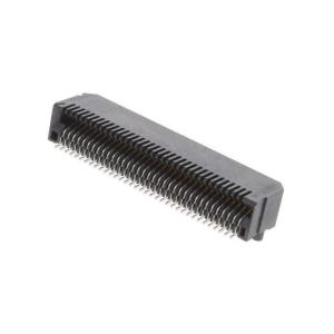 China MECT-135-01-M-D-RA1 wholesale