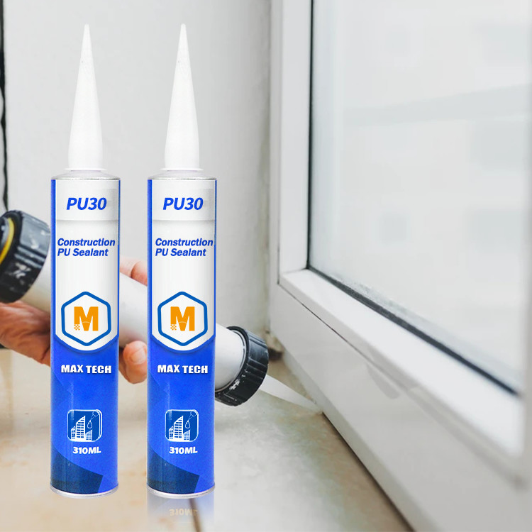 multi-purpose construction sealant used to seal joints and gaps in walls, floors, balconies, and around window and door