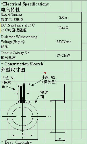 zct403.jpg