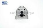 Mercedes Benz Commercial Vehicle K16 TURBO BEARING HOUSING/Centralhouse