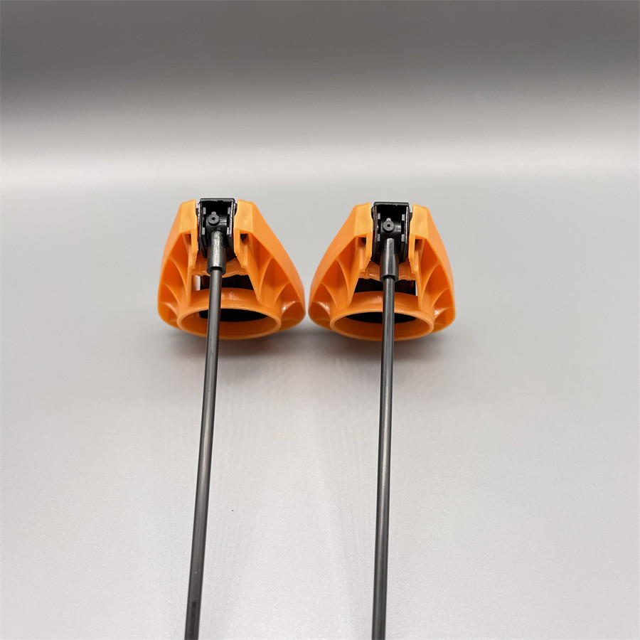 Foldable Pump Sprayer for Gardening Portable Design Efficient Spray Performance
