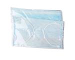 50pcs/Box PFE≥80% Disposable Earloop Face Mask