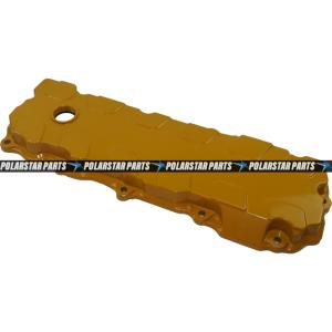China C9 Engine Valve Cover CAT330D CAT336D 263-7825 2637825 Aftermarket Excavator Parts wholesale
