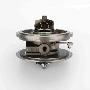 China GTB1752VLK CHRA Cartridge For 780502-0001/780502-5001S Turbochargers wholesale