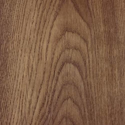 Forest Laminate Waterproof Engineered Wood Flooring 7mm 8mm Matt Finish