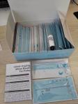 2020 Pneumonia Covid virus IgG/IgM Rapid Test Kit