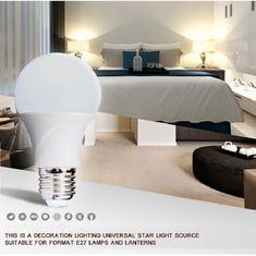 China AC100-240V LED Plant Growing Lamp White Light wholesale