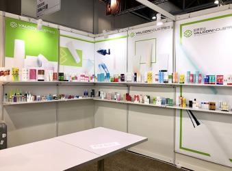 Suzhou Valcon Industries CO.,LTD