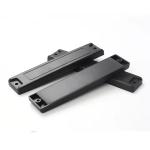 Anti metal RFID Tags