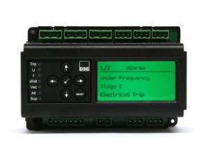 China Mains Decoupling Relay P100 wholesale