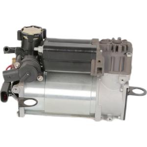 China 2203200104 Air Suspension Compressor Pump For Mercedes W220 W211 W219 E Class W219 1999-2009 wholesale