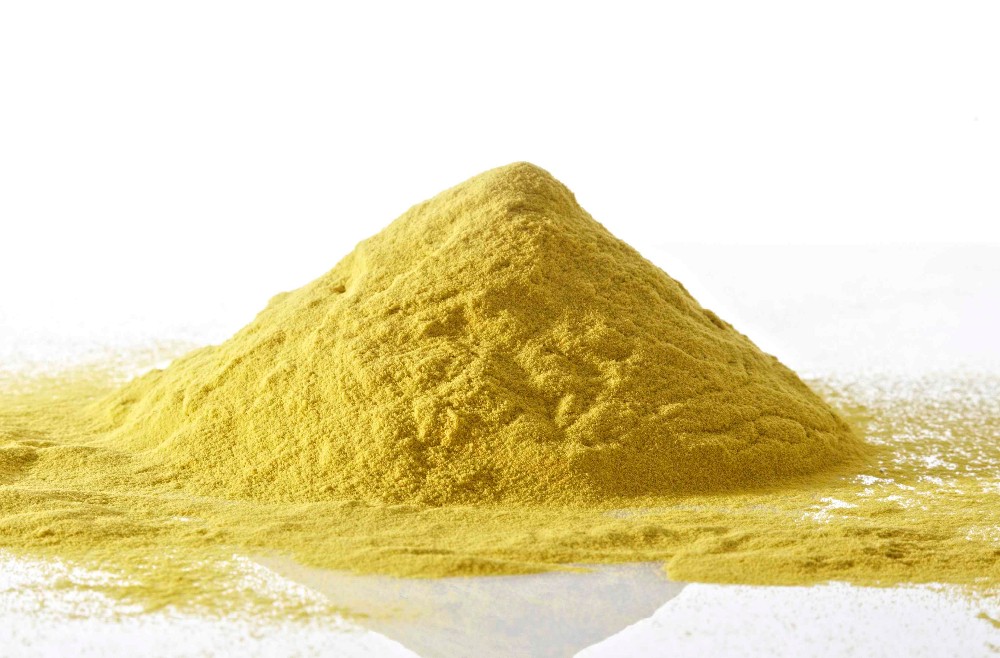 High quality soybean extract Phosphatidylcholines (PC) 50% powder