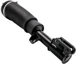 RNB500550 Air Suspension Parts Air Suspension Strut