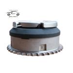 13610510DE Automotive Generator crankshaft timing gear For The BMW N55 Series