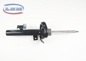 China Mazda 3 Saloon B32T-34-900C Automotive Shock Absorber wholesale