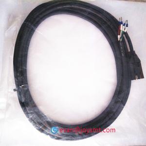 China power cable for SMT Samsung CP45 NEO machine wholesale