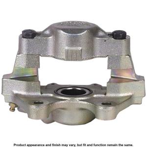China LANDROVER Auto Parts Vehicle Brake Caliper 192071 192070 342502 342503 OEM SMC500240 SMC500110 wholesale