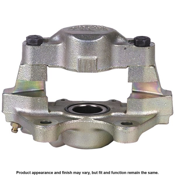 LANDROVER Auto Parts Vehicle Brake Caliper 192071 192070 342502 342503 OEM SMC500240 SMC500110