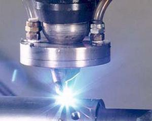China fractional co2 laser machine wholesale