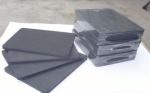 GSM Cutter Cutting Pad / Cutting Mat (Rubber Plate)